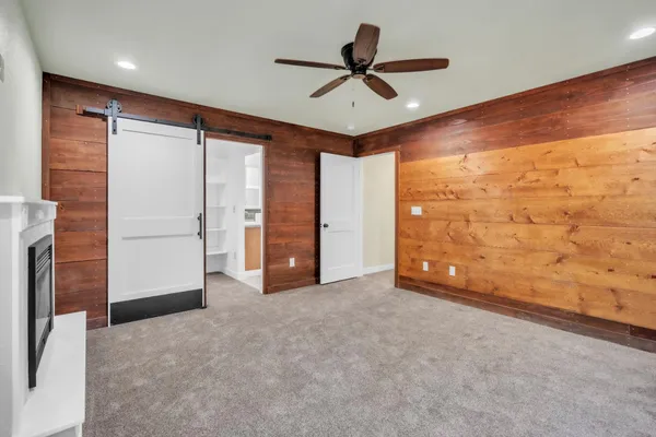 $800,000 | 740 Hideaway Loop, Alta, CA 95701