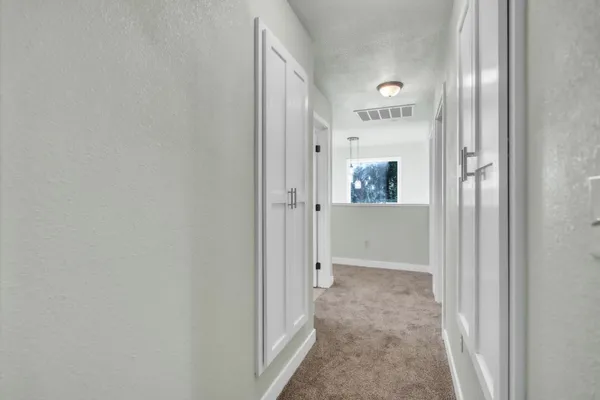 $800,000 | 740 Hideaway Loop, Alta, CA 95701