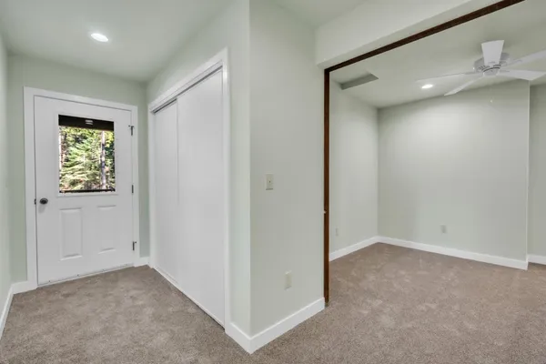 $800,000 | 740 Hideaway Loop, Alta, CA 95701
