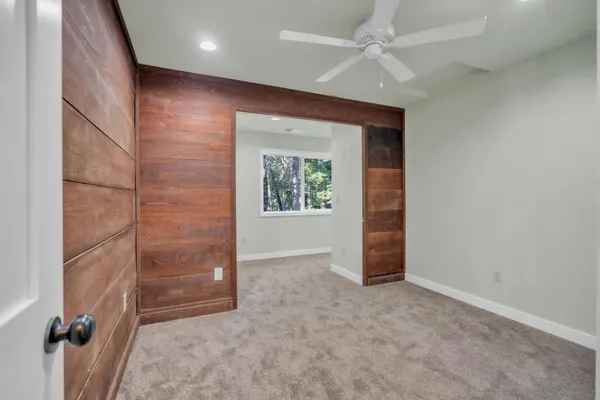 $800,000 | 740 Hideaway Loop, Alta, CA 95701