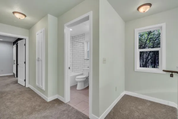 $800,000 | 740 Hideaway Loop, Alta, CA 95701