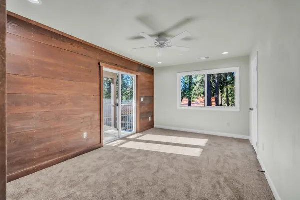 $800,000 | 740 Hideaway Loop, Alta, CA 95701