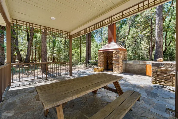 $800,000 | 740 Hideaway Loop, Alta, CA 95701