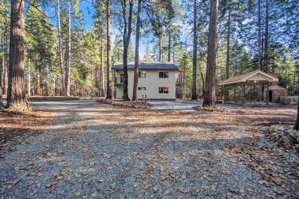 $800,000 | 740 Hideaway Loop, Alta, CA 95701