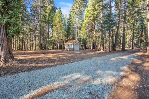 $800,000 | 740 Hideaway Loop, Alta, CA 95701