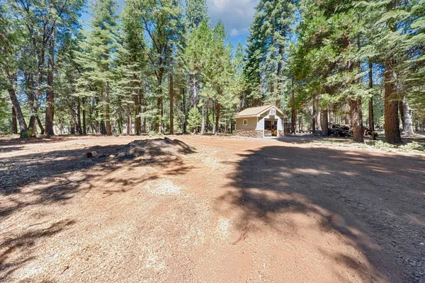 $800,000 | 740 Hideaway Loop, Alta, CA 95701