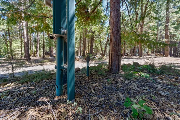 $800,000 | 740 Hideaway Loop, Alta, CA 95701