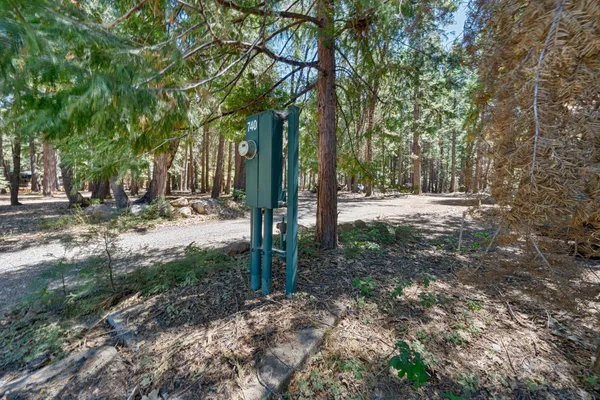 $800,000 | 740 Hideaway Loop, Alta, CA 95701