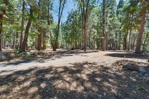 $800,000 | 740 Hideaway Loop, Alta, CA 95701