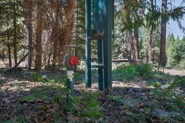 $800,000 | 740 Hideaway Loop, Alta, CA 95701