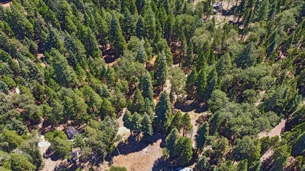 $800,000 | 740 Hideaway Loop, Alta, CA 95701