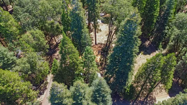 $800,000 | 740 Hideaway Loop, Alta, CA 95701