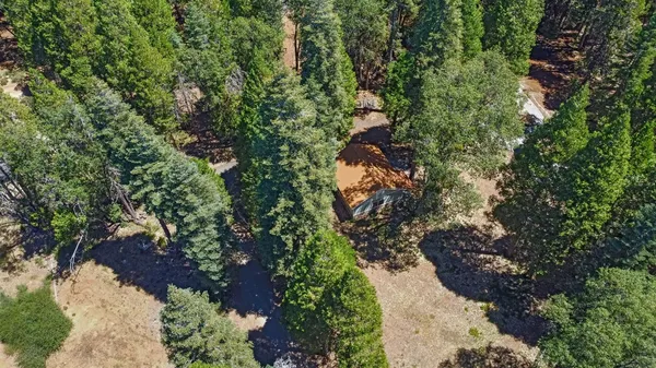 $800,000 | 740 Hideaway Loop, Alta, CA 95701