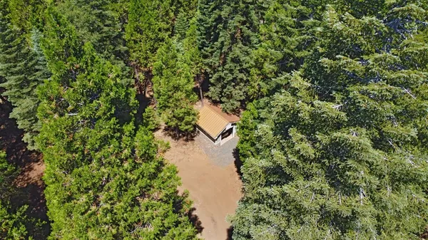 $800,000 | 740 Hideaway Loop, Alta, CA 95701