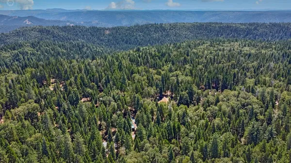 $800,000 | 740 Hideaway Loop, Alta, CA 95701