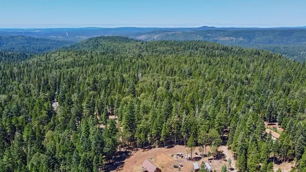 $800,000 | 740 Hideaway Loop, Alta, CA 95701