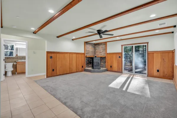 $800,000 | 740 Hideaway Loop, Alta, CA 95701