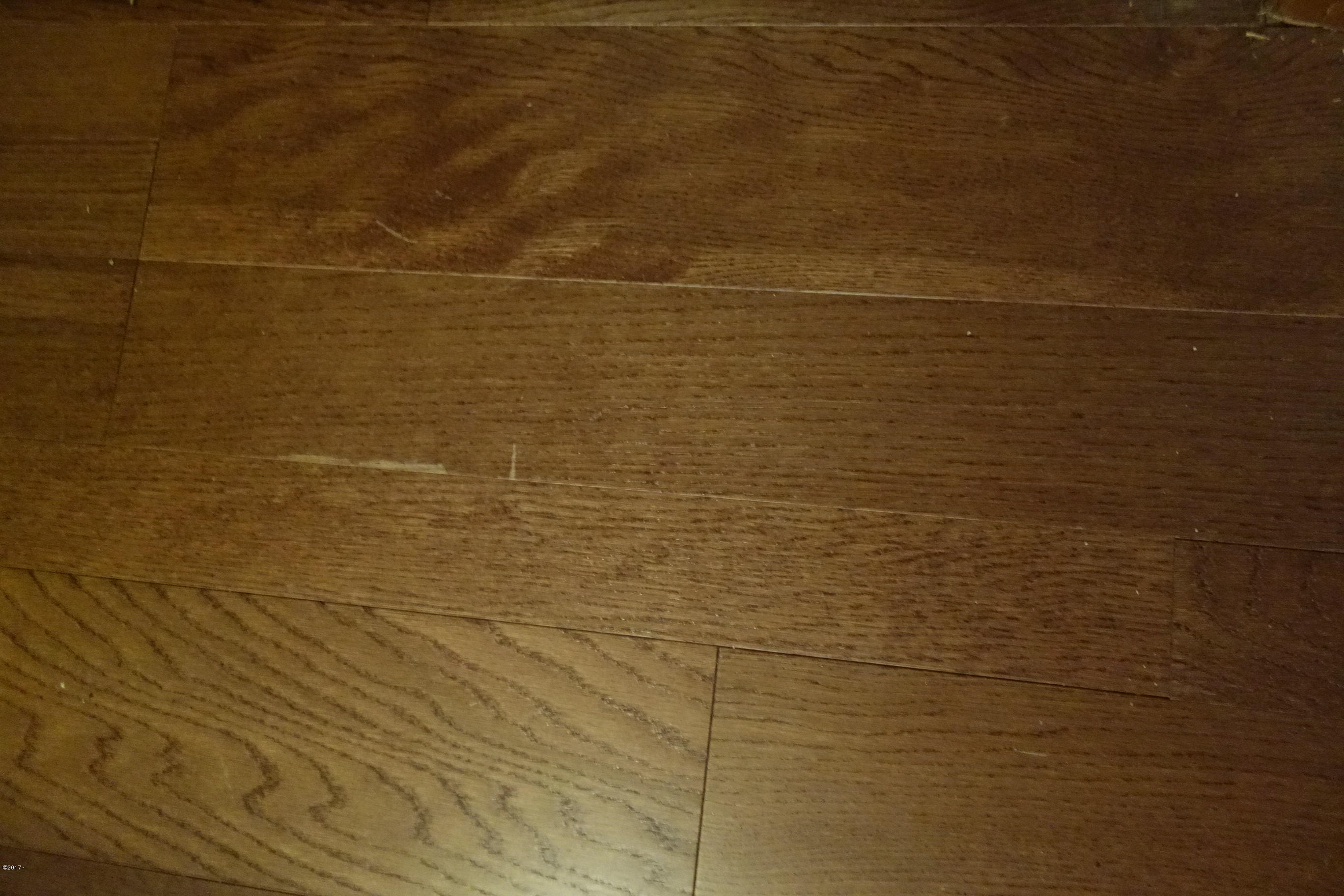 39455 Us-101 Cloverdale, OR 97112 - Photo 18 of 30 DSC07772
