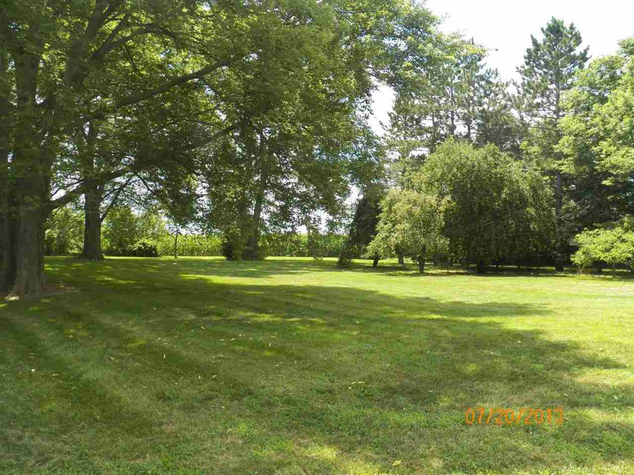 10837 South Springboro Road Brookston, IN 47923 - Photo 14 of 17 Gallery Image 14