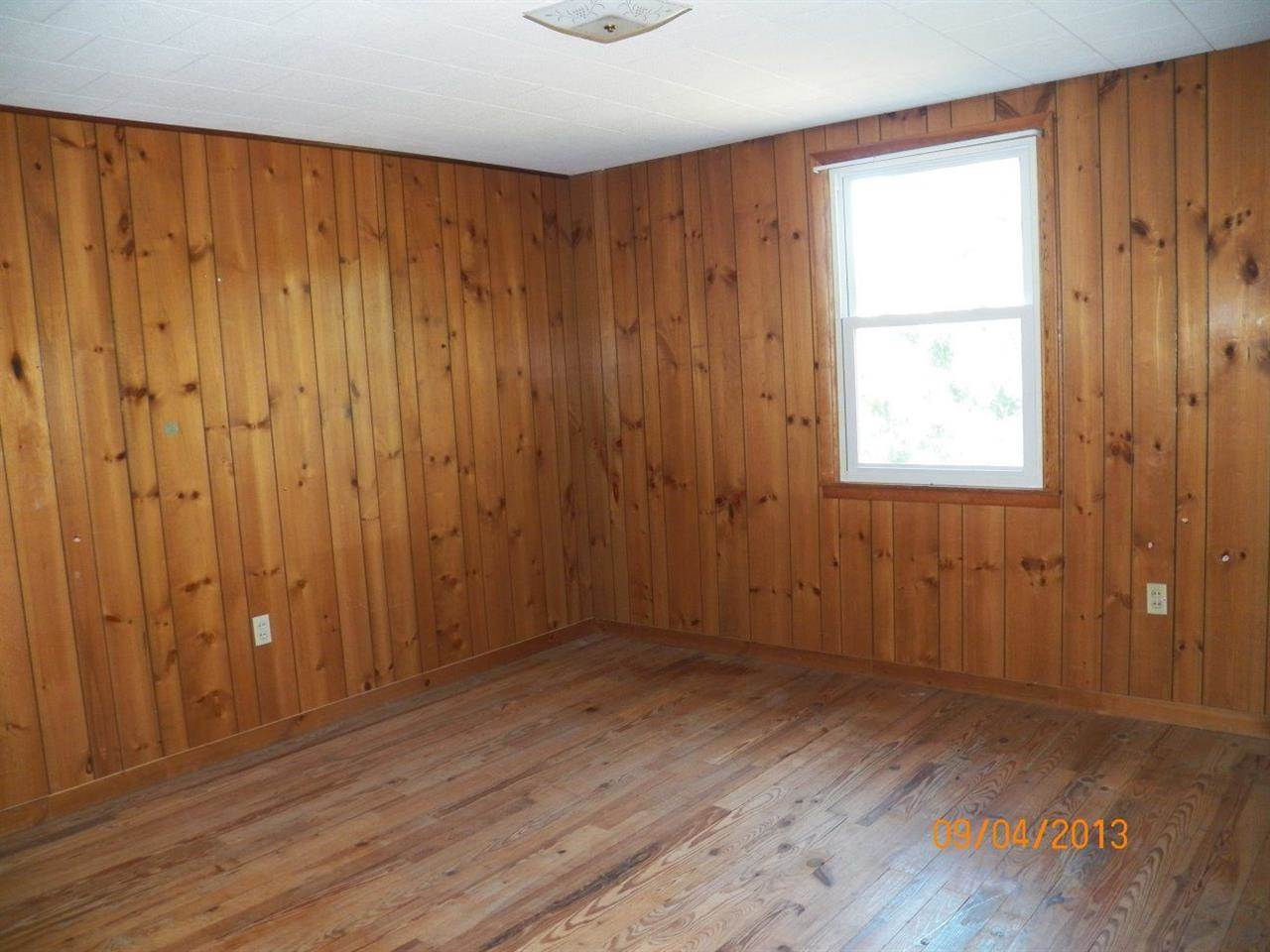 10837 South Springboro Road Brookston, IN 47923 - Photo 7 of 17 Gallery Image 7