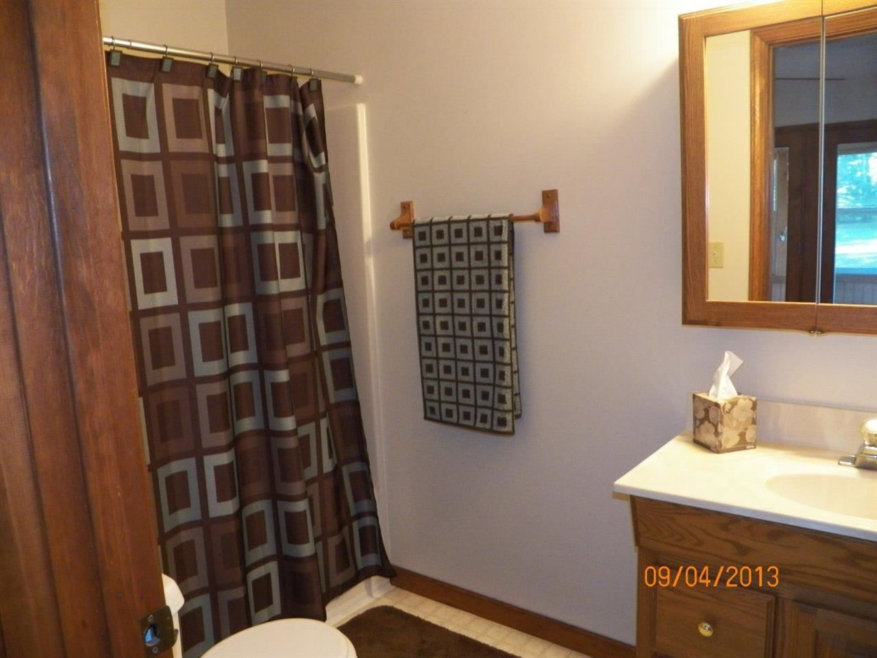 10837 South Springboro Road Brookston, IN 47923 - Photo 9 of 17 Gallery Image 9