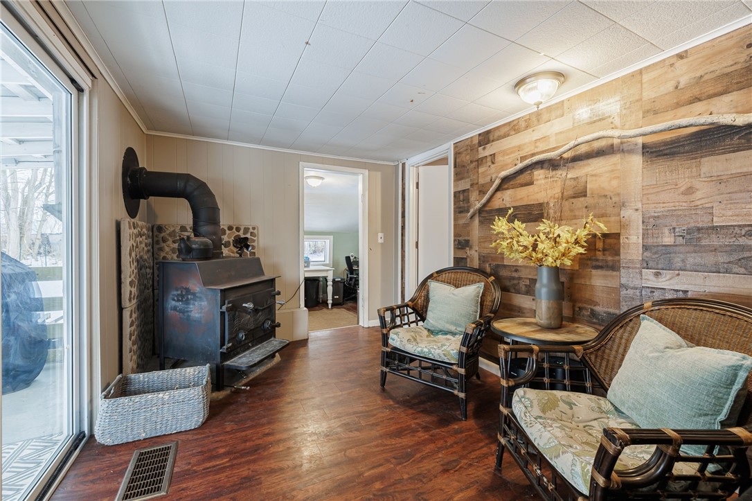 6071 Pannell Road Farmington, NY 14425 - Photo 13 of 36