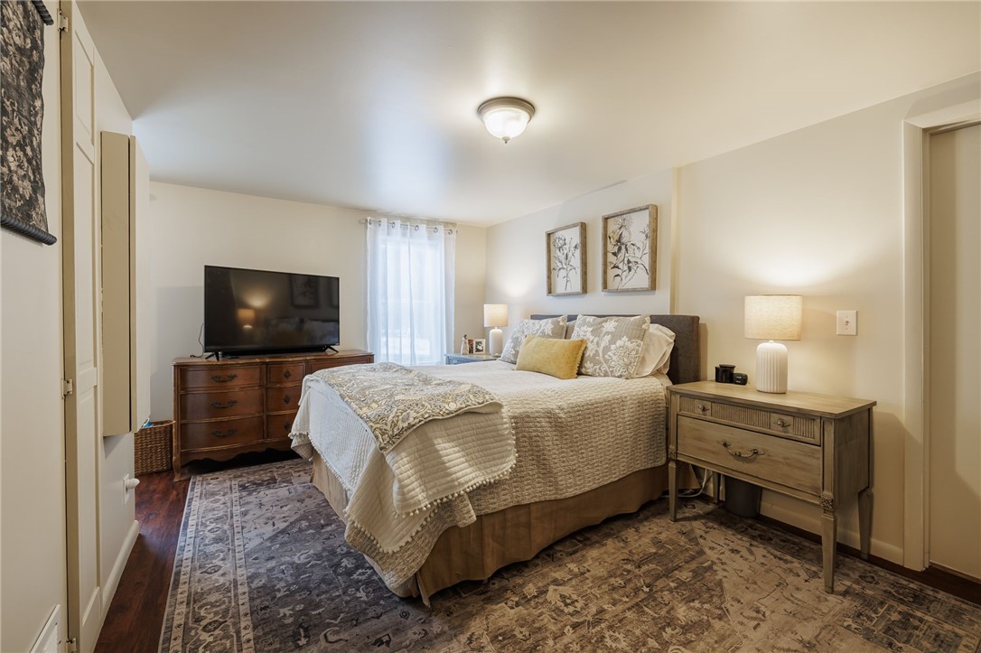 6071 Pannell Road Farmington, NY 14425 - Photo 15 of 36