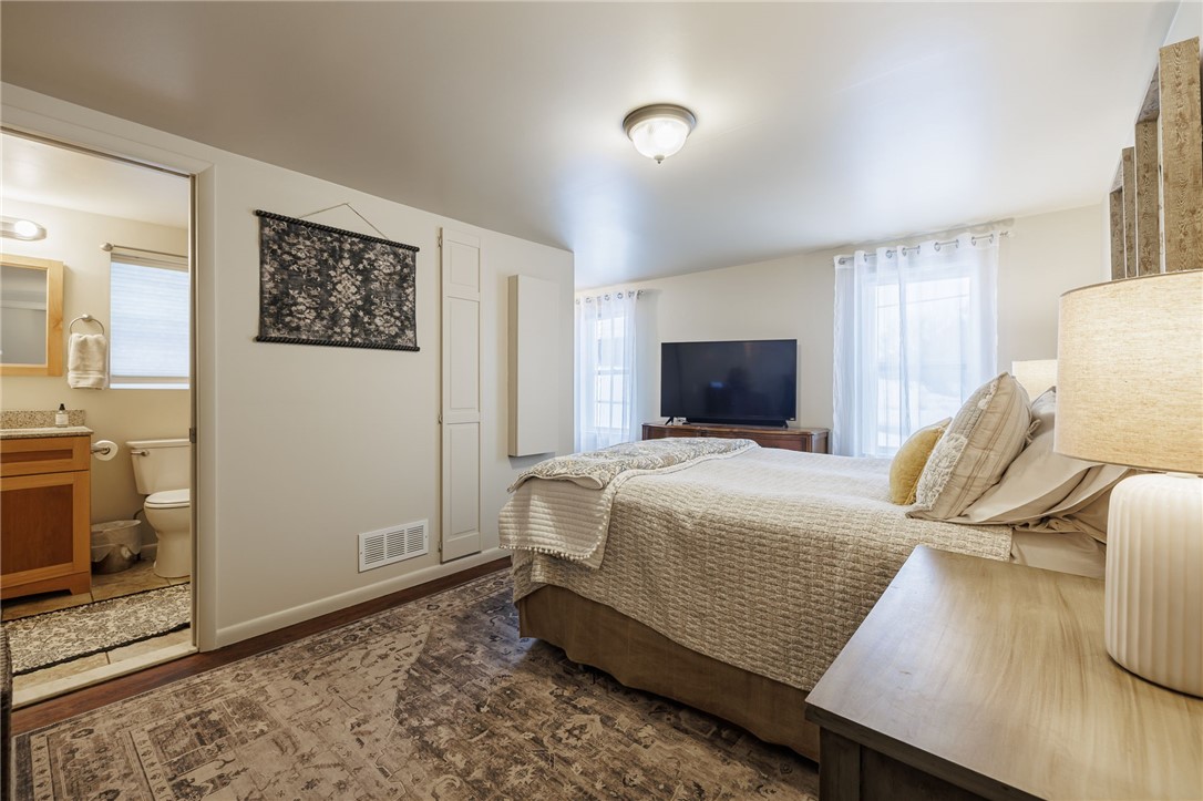 6071 Pannell Road Farmington, NY 14425 - Photo 16 of 36