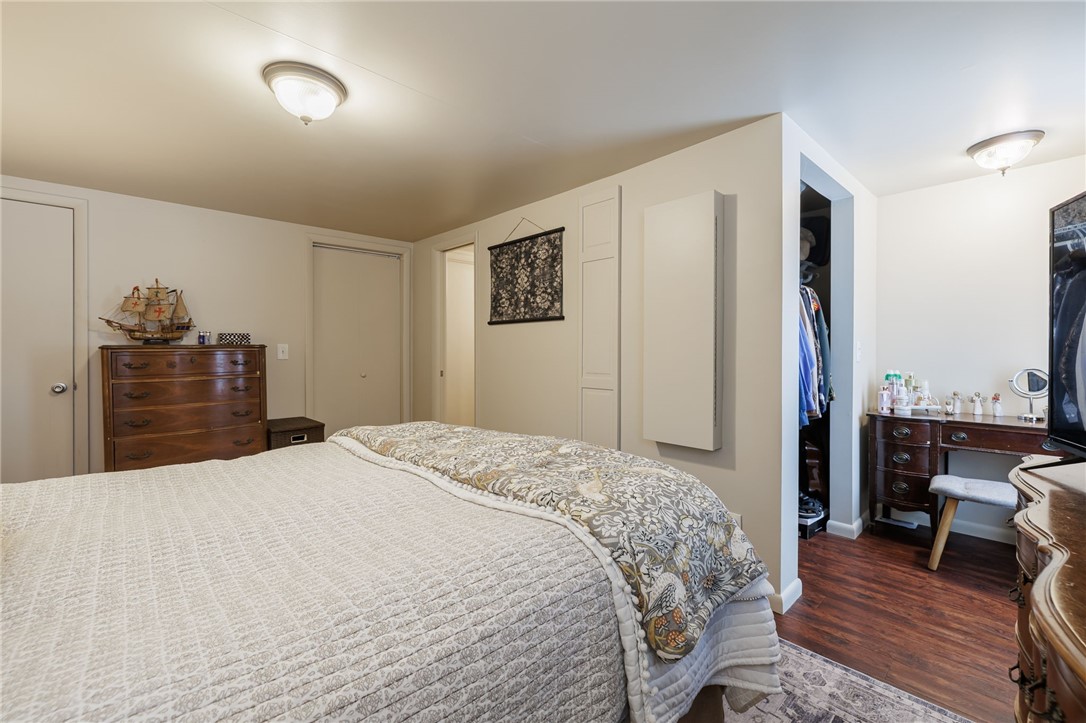 6071 Pannell Road Farmington, NY 14425 - Photo 17 of 36