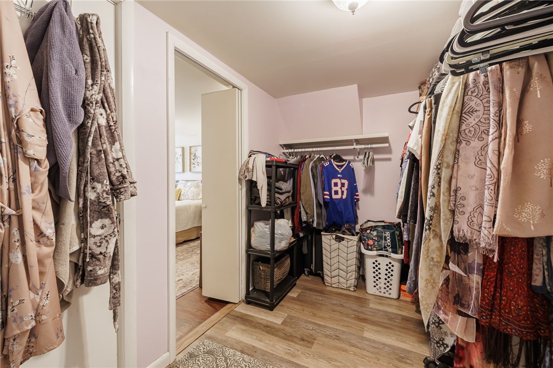 6071 Pannell Road Farmington, NY 14425 - Photo 18 of 36