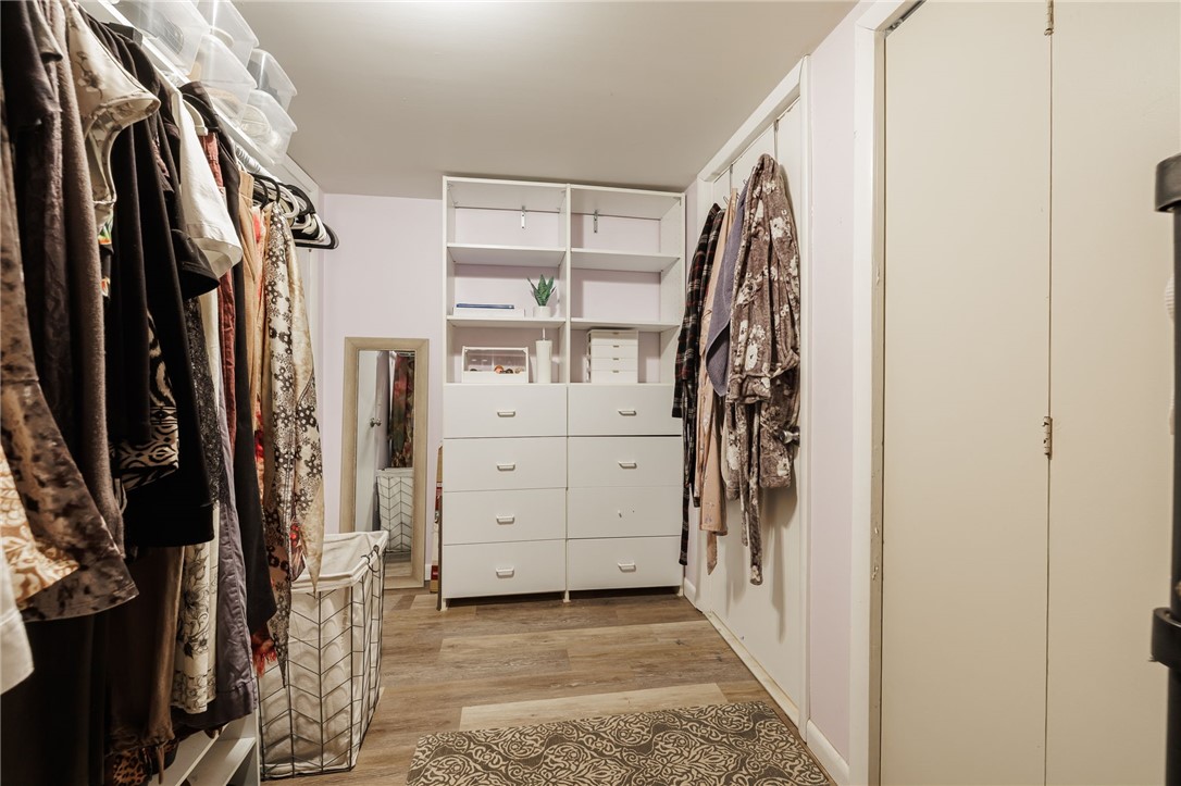 6071 Pannell Road Farmington, NY 14425 - Photo 19 of 36