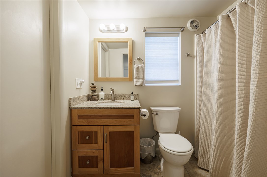 6071 Pannell Road Farmington, NY 14425 - Photo 20 of 36