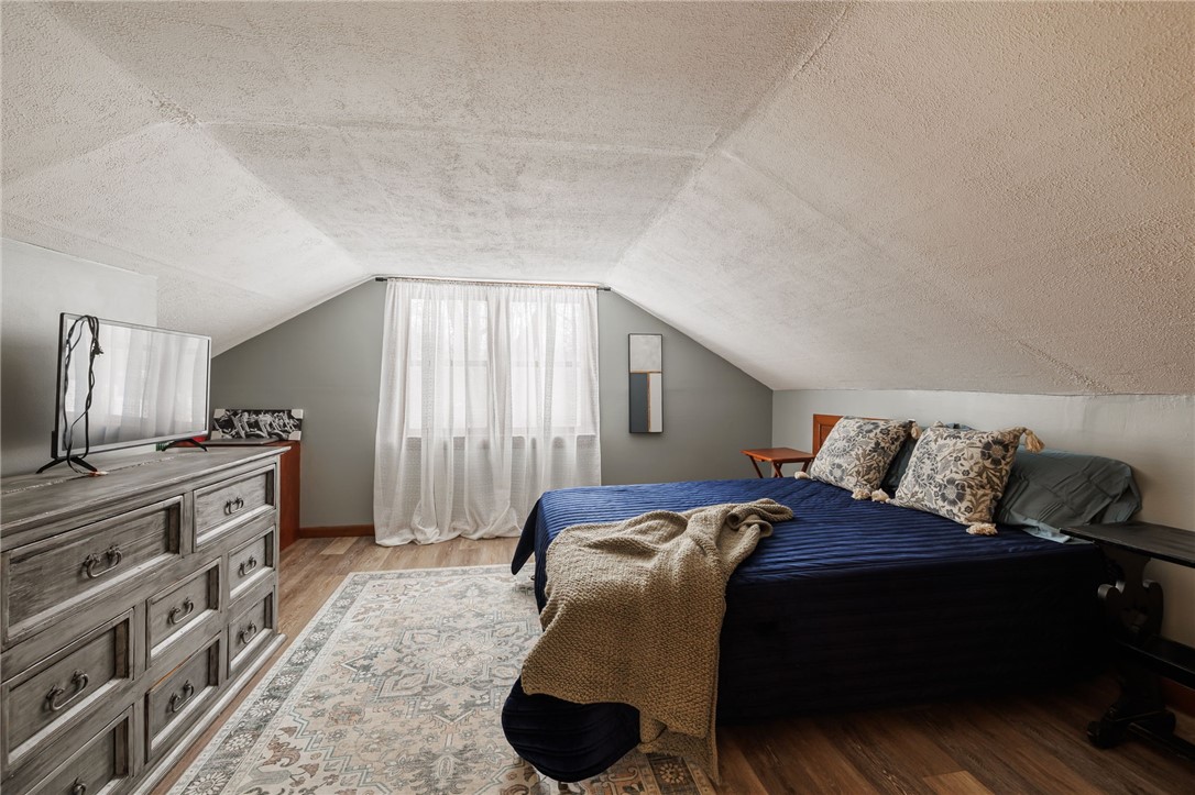 6071 Pannell Road Farmington, NY 14425 - Photo 21 of 36