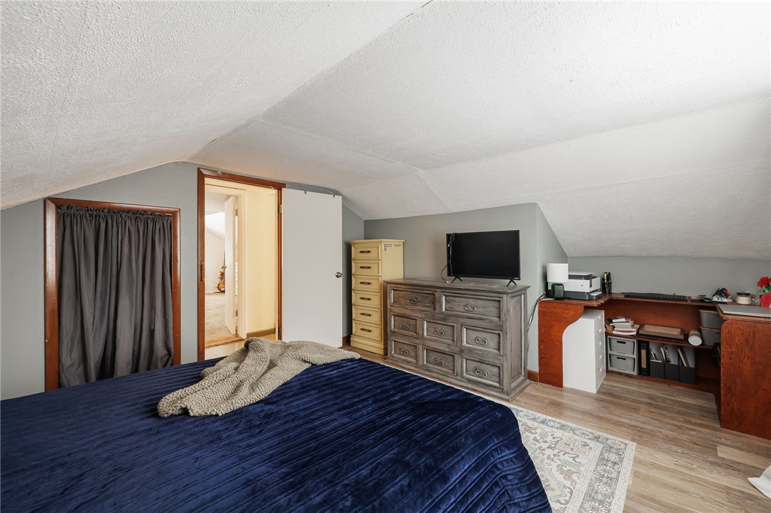 6071 Pannell Road Farmington, NY 14425 - Photo 22 of 36