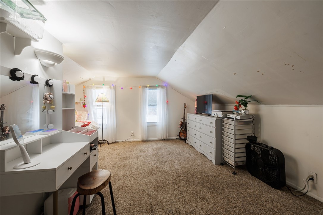 6071 Pannell Road Farmington, NY 14425 - Photo 23 of 36