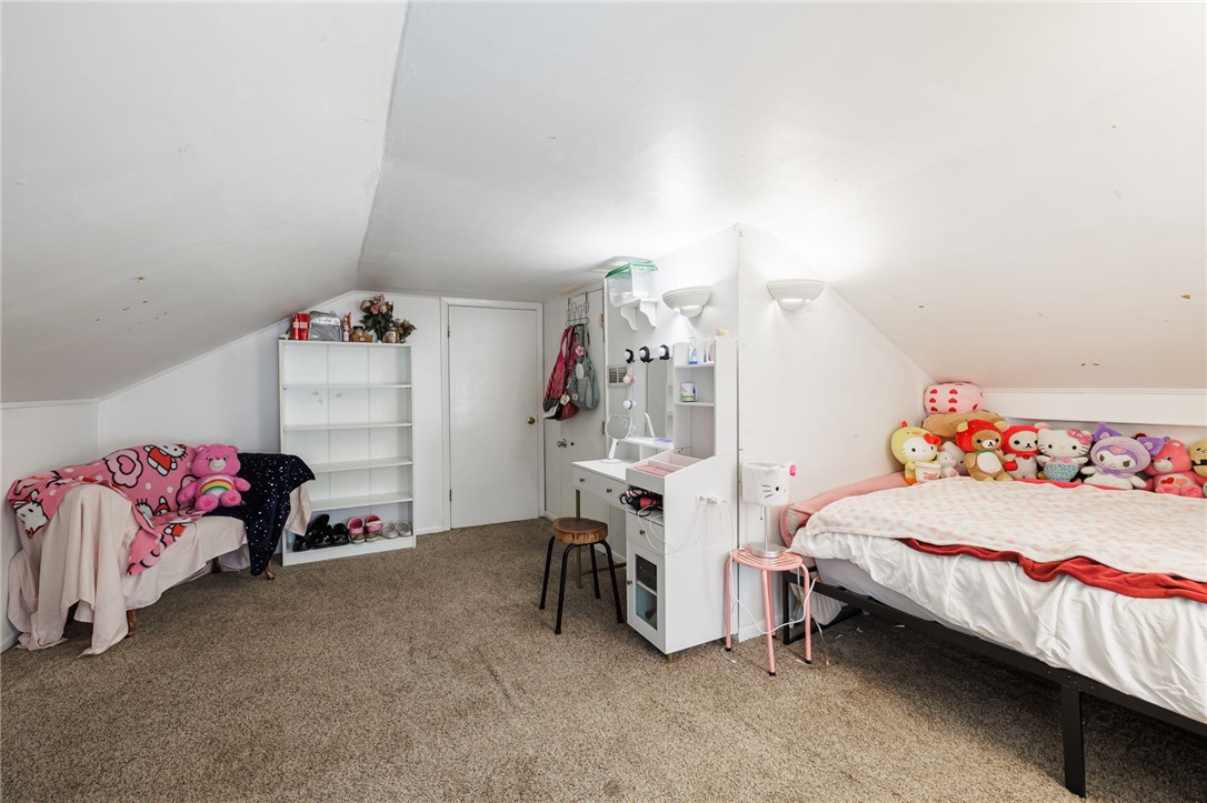 6071 Pannell Road Farmington, NY 14425 - Photo 25 of 36