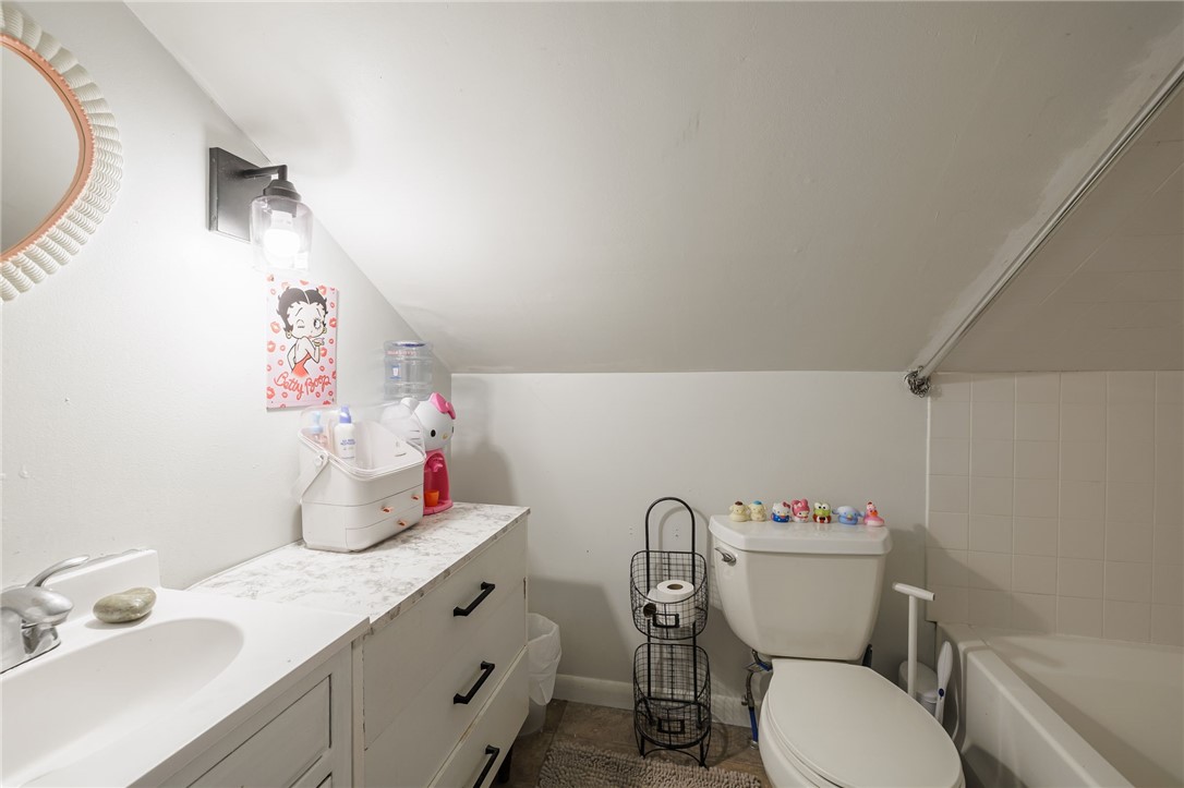 6071 Pannell Road Farmington, NY 14425 - Photo 26 of 36