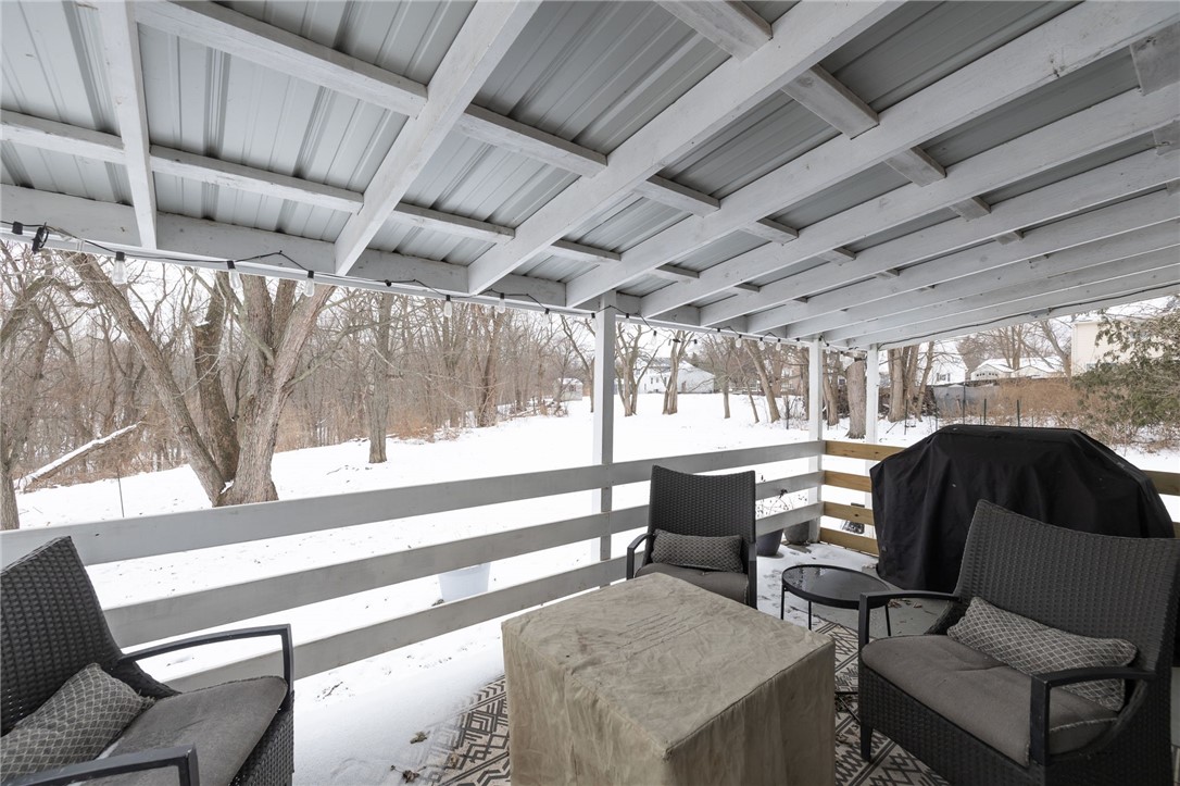 6071 Pannell Road Farmington, NY 14425 - Photo 28 of 36