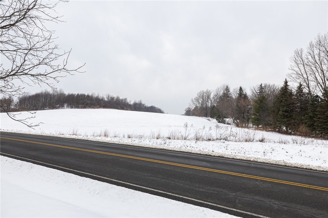 6071 Pannell Road Farmington, NY 14425 - Photo 29 of 36