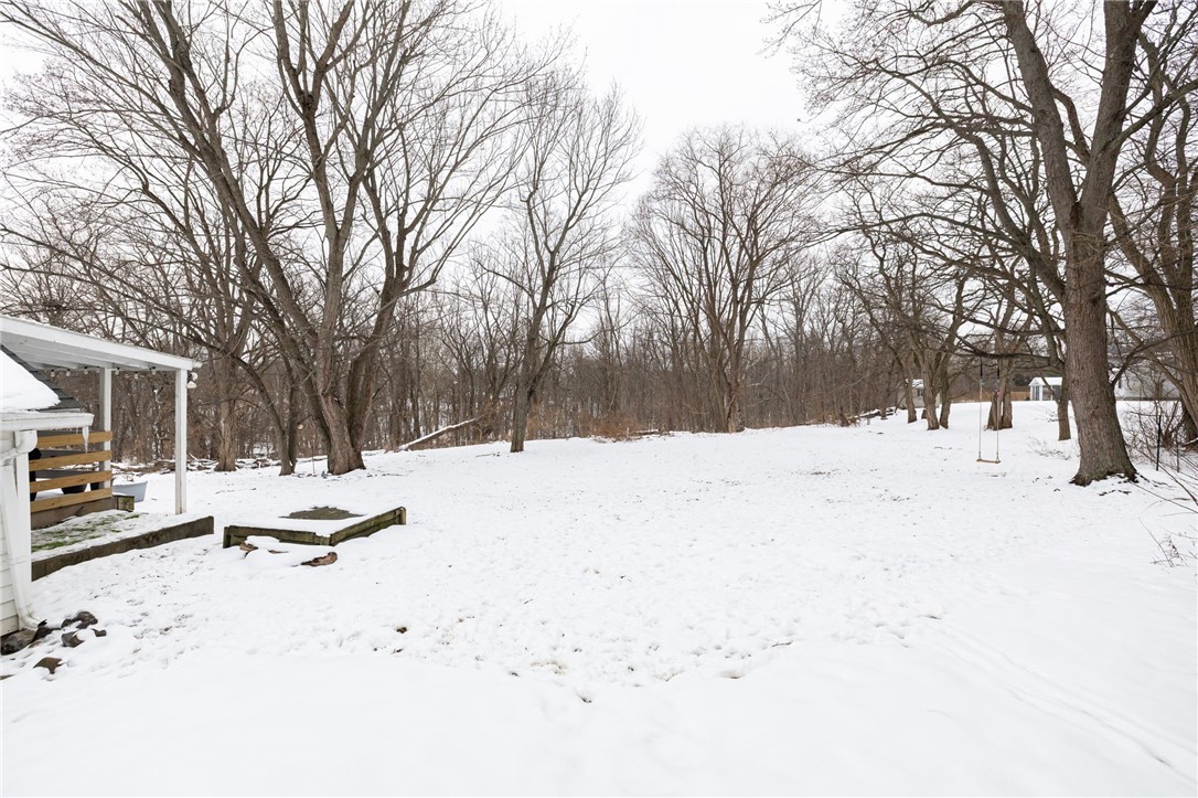 6071 Pannell Road Farmington, NY 14425 - Photo 30 of 36