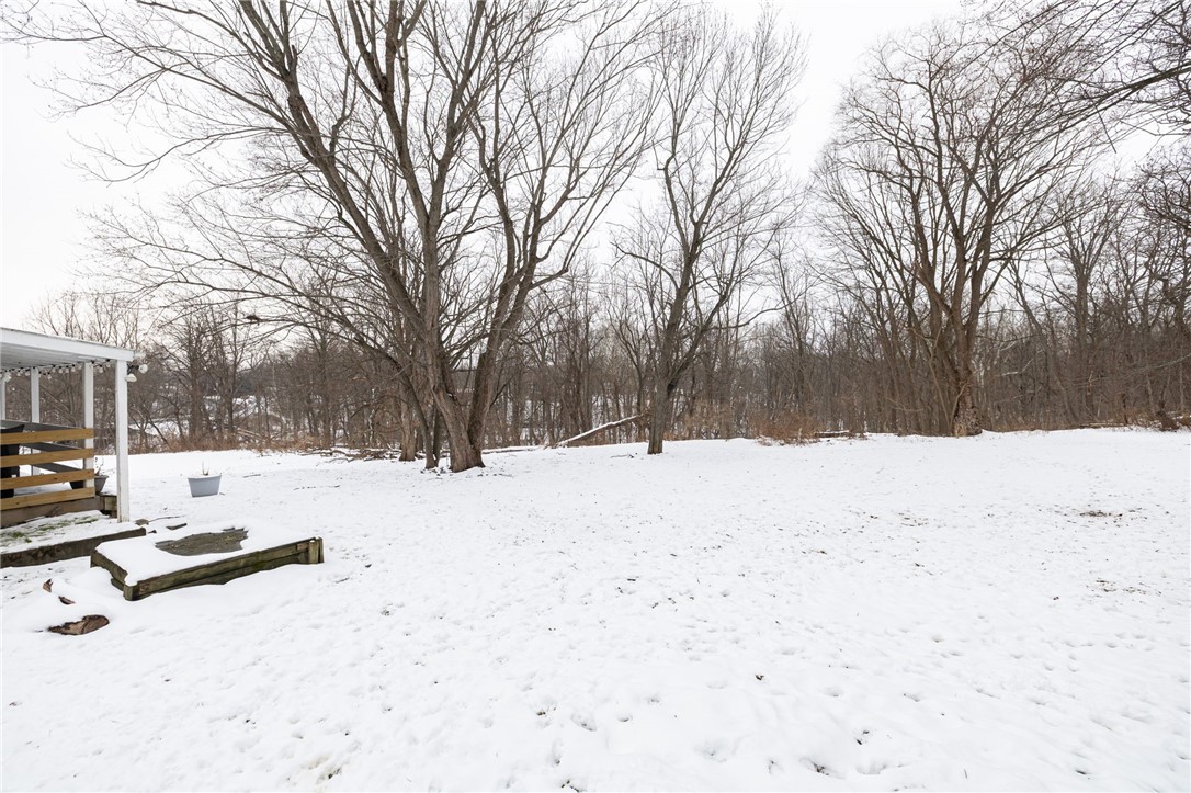 6071 Pannell Road Farmington, NY 14425 - Photo 31 of 36