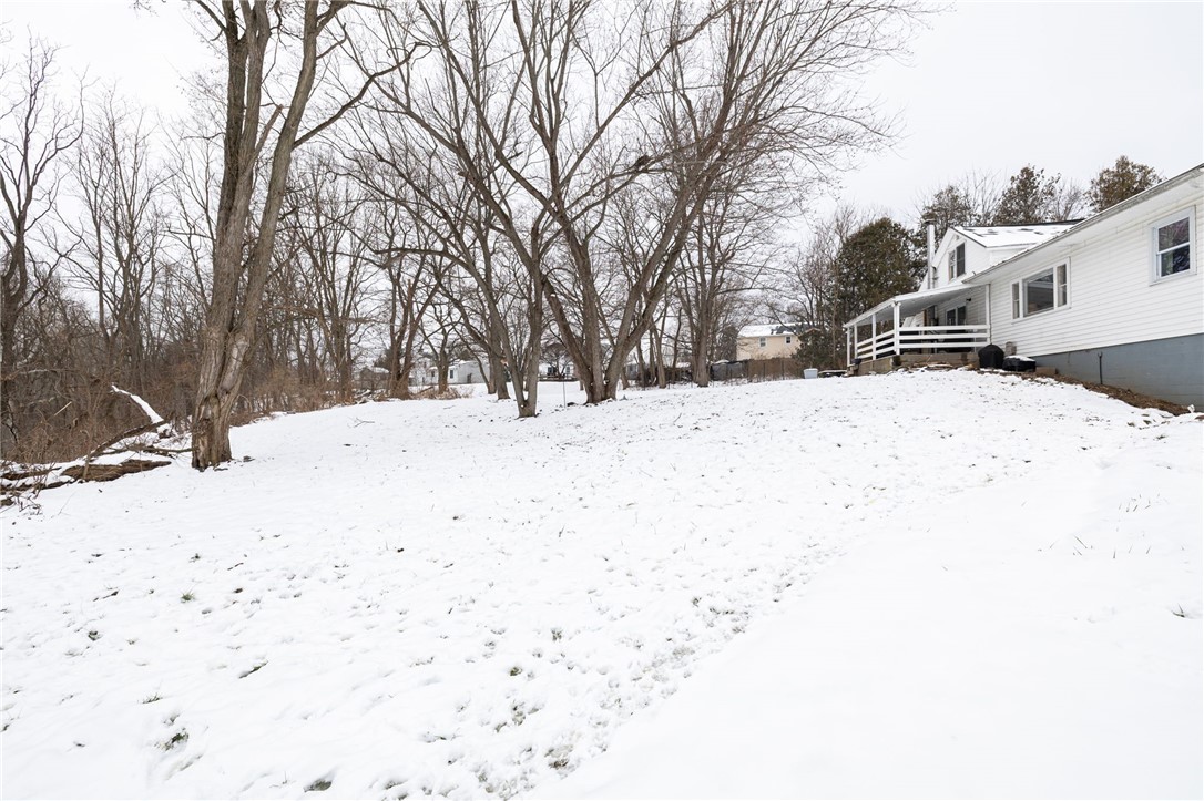 6071 Pannell Road Farmington, NY 14425 - Photo 33 of 36