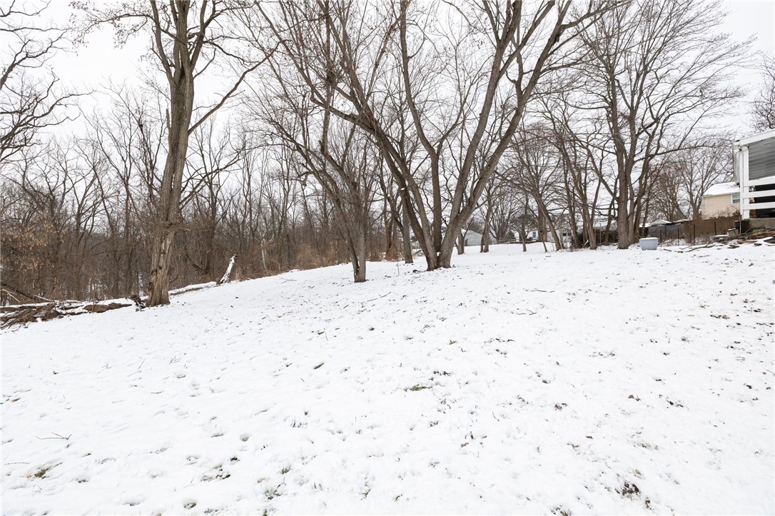 6071 Pannell Road Farmington, NY 14425 - Photo 34 of 36