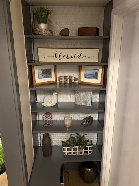 6071 Pannell Road Farmington, NY 14425 - Photo 6 of 36