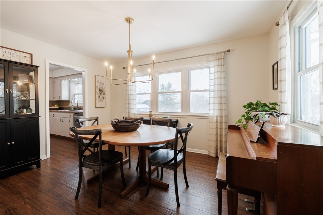 6071 Pannell Road Farmington, NY 14425 - Photo 8 of 36