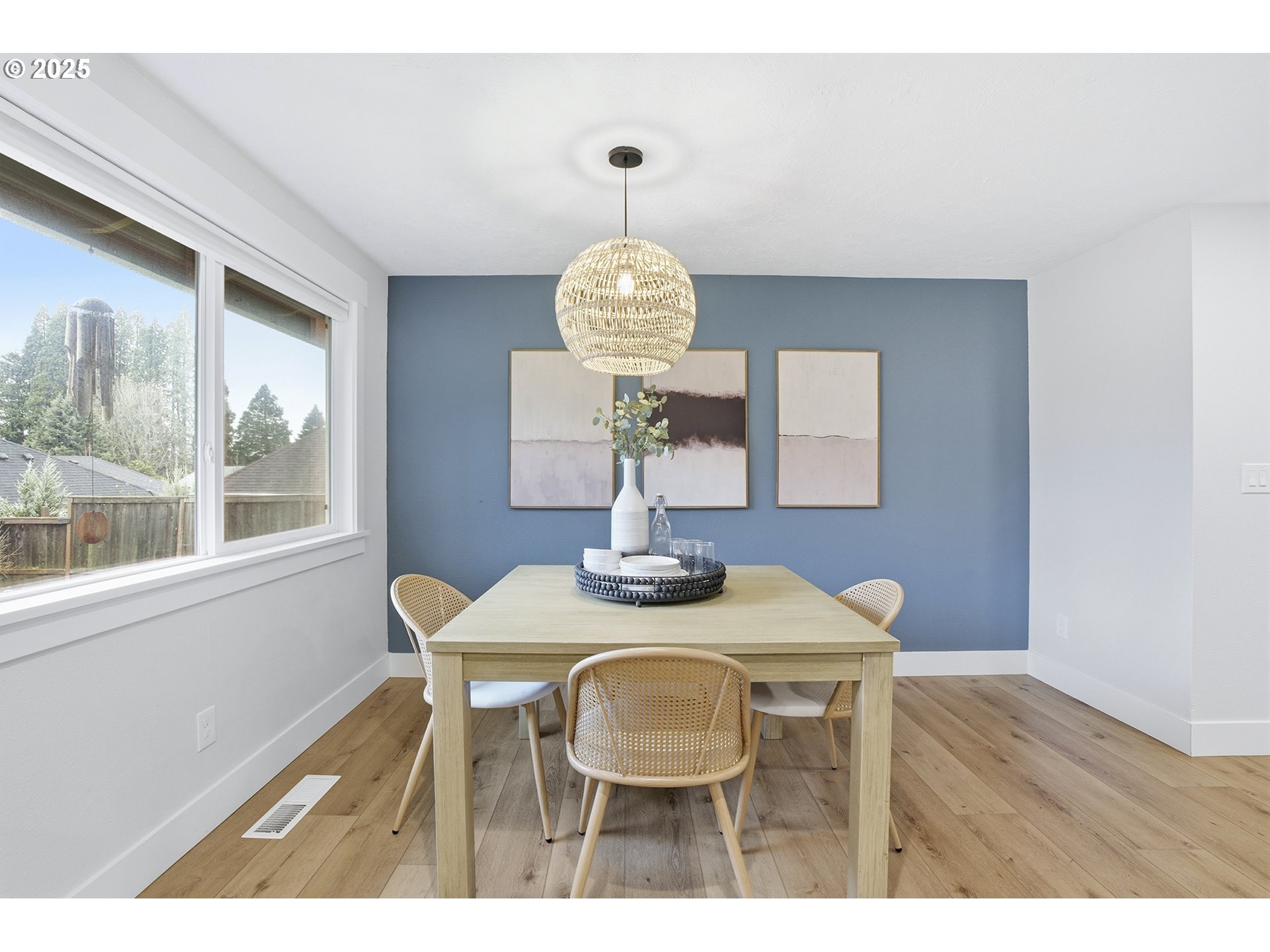 20305 Southwest 86th Avenue Tualatin, OR 97062 - Photo 13 of 43