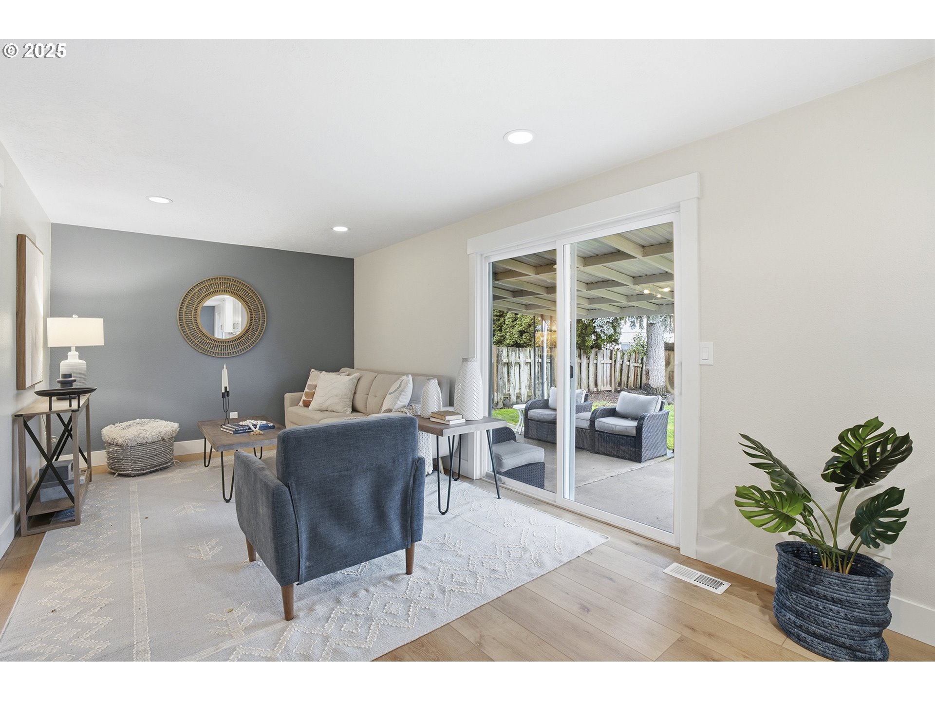 20305 Southwest 86th Avenue Tualatin, OR 97062 - Photo 19 of 43