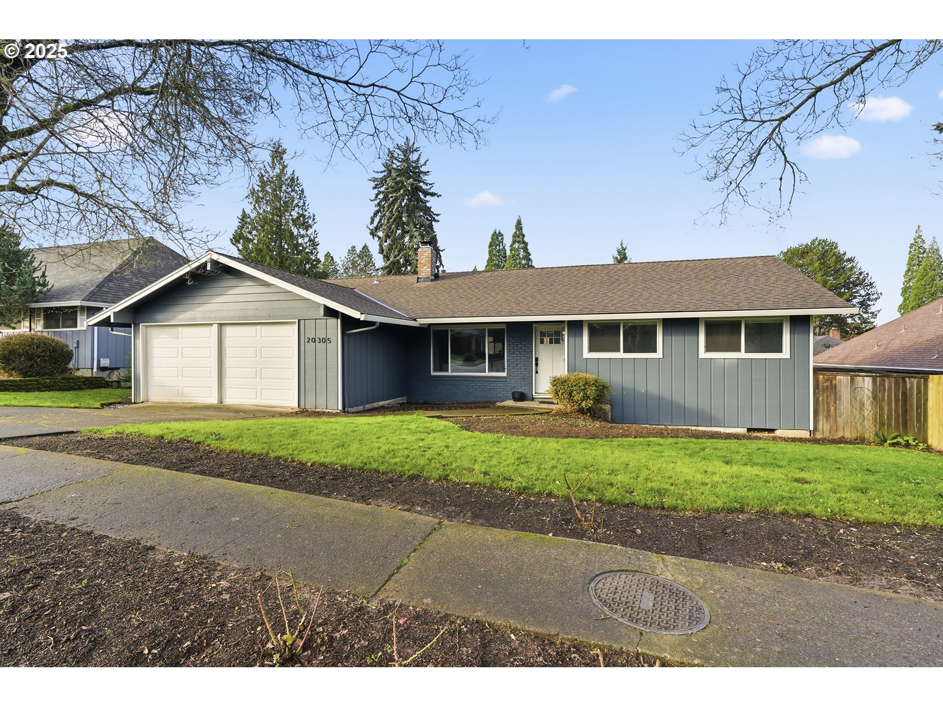 20305 Southwest 86th Avenue Tualatin, OR 97062 - Photo 3 of 43