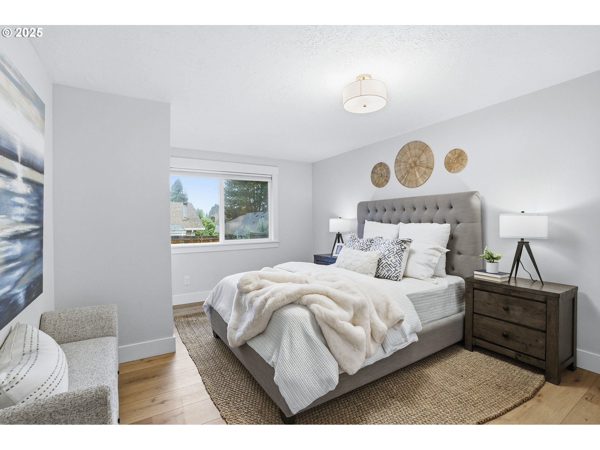 20305 Southwest 86th Avenue Tualatin, OR 97062 - Photo 31 of 43