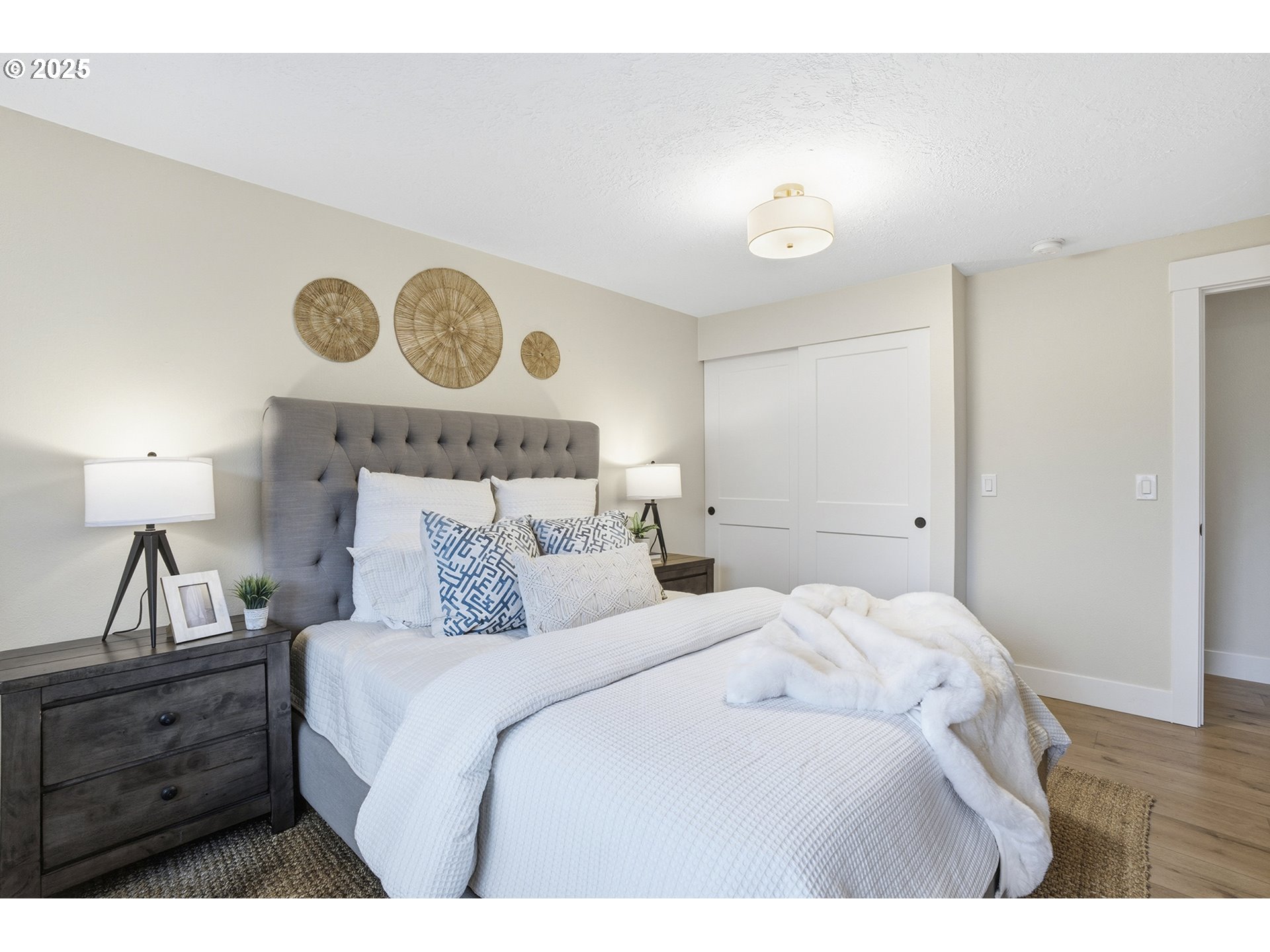 20305 Southwest 86th Avenue Tualatin, OR 97062 - Photo 33 of 43